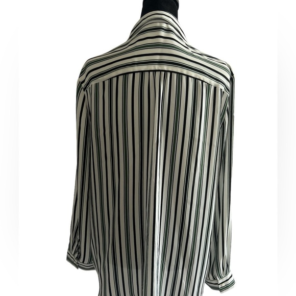 Cortefie blouse  (size 12) - Picture 6 of 11